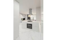 New Build - detached - Los Montesinos