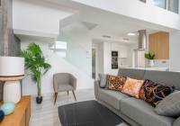 New Build - detached - Los Montesinos