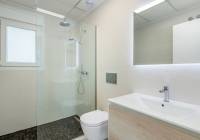 New Build - detached - Los Montesinos