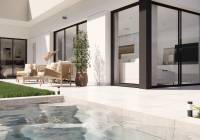 New Build - detached - Los Montesinos