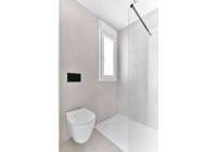 New Build - detached - Los Montesinos