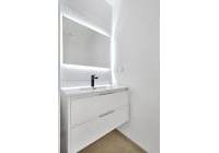 New Build - detached - Los Montesinos