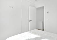 New Build - detached - Los Montesinos