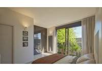 New Build - detached - Los Nietos
