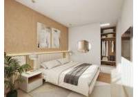New Build - detached - Mazarrón