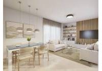 New Build - detached - Mazarrón