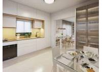 New Build - detached - Mazarrón