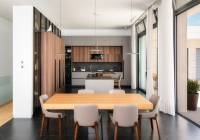 New Build - detached - Molina de Segura