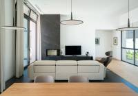New Build - detached - Molina de Segura