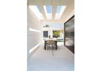 New Build - detached - Molina de Segura