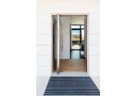 New Build - detached - Molina de Segura
