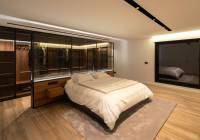 New Build - detached - Molina de Segura