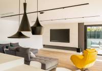 New Build - detached - Molina de Segura