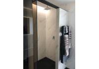 New Build - detached - Molina de Segura