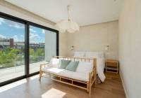 New Build - detached - Molina de Segura