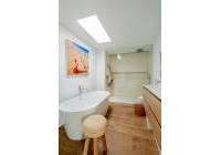 New Build - detached - Molina de Segura
