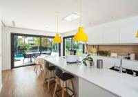 New Build - detached - Molina de Segura