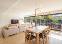New Build - detached - Molina de Segura