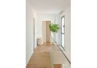 New Build - detached - Molina de Segura