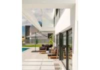 New Build - detached - Molina de Segura
