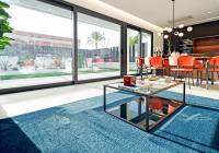 New Build - detached - Molina de Segura