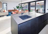 New Build - detached - Molina de Segura