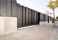 New Build - detached - Molina de Segura