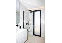 New Build - detached - Molina de Segura