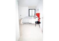 New Build - detached - Molina de Segura