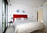New Build - detached - Molina de Segura