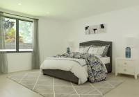 New Build - detached - Monforte del Cid