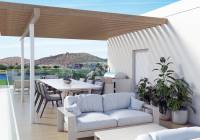 New Build - detached - Monforte del Cid
