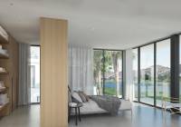 New Build - detached - Monforte del Cid