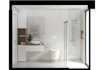 New Build - detached - Monforte del Cid