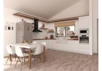 New Build - detached - Moratalla