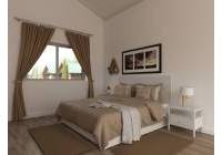New Build - detached - Moratalla