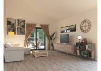New Build - detached - Moratalla