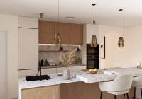 New Build - detached - Murcia