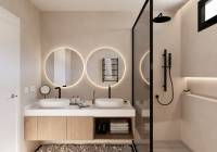 New Build - detached - Murcia