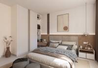 New Build - detached - Murcia