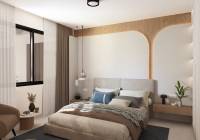 New Build - detached - Murcia