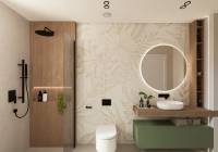 New Build - detached - Murcia