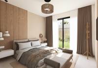 New Build - detached - Murcia