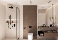 New Build - detached - Murcia