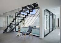 New Build - detached - Murcia