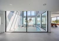 New Build - detached - Murcia