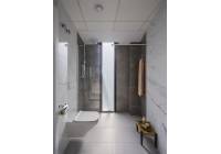 New Build - detached - Murcia