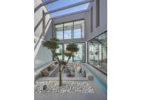 New Build - detached - Murcia
