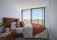 New Build - detached - Murcia