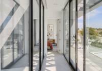 New Build - detached - Murcia